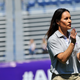 Image for article titled The NFL Is So Sexist That a Top Coach Had to Pose As an Assistant to Get an Interview